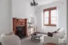 139 Parry Street, Newcastle West, NSW 2302-Image