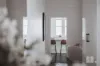 139 Parry Street, Newcastle West, NSW 2302-Image