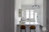 139 Parry Street, Newcastle West, NSW 2302-Image