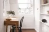 139 Parry Street, Newcastle West, NSW 2302-Image
