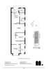 139 Parry Street, Newcastle West, NSW 2302-Floorplan