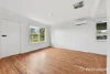 139 Petra Avenue, South Tamworth, NSW 2340-Image