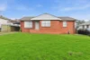 139 Petra Avenue, Tamworth, NSW 2340