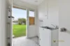 139 Petra Avenue, Tamworth, NSW 2340-Image
