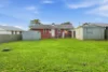 139 Petra Avenue, Tamworth, NSW 2340-Image