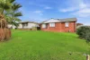 139 Petra Avenue, Tamworth, NSW 2340-Image
