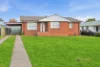 139 Petra Avenue, Tamworth, NSW 2340-Image