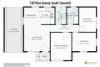 139 Petra Avenue, Tamworth, NSW 2340-Image