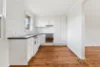 139 Petra Avenue, Tamworth, NSW 2340-Image