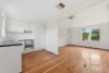 139 Petra Avenue, Tamworth, NSW 2340-Image
