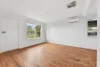 139 Petra Avenue, Tamworth, NSW 2340-Image