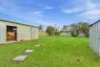 139 Petra Avenue, Tamworth, NSW 2340-Image