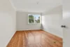 139 Petra Avenue, Tamworth, NSW 2340-Image