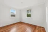 139 Petra Avenue, Tamworth, NSW 2340-Image