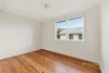 139 Petra Avenue, Tamworth, NSW 2340-Image
