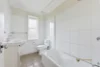 139 Petra Avenue, Tamworth, NSW 2340-Image