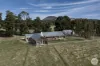 139 Pound Creek Road, Navigators, Vic 3352