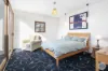139 Pound Creek Road, Navigators, Vic 3352-Image