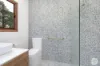 139 Pound Creek Road, Navigators, Vic 3352-Image