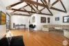139 Pound Creek Road, Navigators, Vic 3352-Image