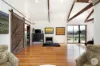 139 Pound Creek Road, Navigators, Vic 3352-Image