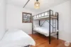 139 Pound Creek Road, Navigators, Vic 3352-Image