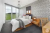 139 Pound Creek Road, Navigators, Vic 3352-Image