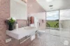 139 Pound Creek Road, Navigators, Vic 3352-Image
