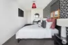 139 Pound Creek Road, Navigators, Vic 3352-Image