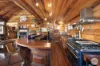 139 Pound Creek Road, Navigators, Vic 3352-Image