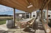 139 Pound Creek Road, Navigators, Vic 3352-Image