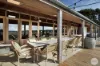 139 Pound Creek Road, Navigators, Vic 3352-Image