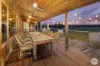 139 Pound Creek Road, Navigators, Vic 3352-Image