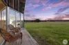 139 Pound Creek Road, Navigators, Vic 3352-Image