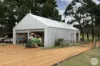 139 Pound Creek Road, Navigators, Vic 3352-Image