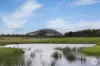 139 Pound Creek Road, Navigators, Vic 3352-Image
