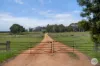 139 Pound Creek Road, Navigators, Vic 3352-Image