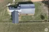 139 Pound Creek Road, Navigators, Vic 3352-Image