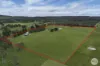 139 Pound Creek Road, Navigators, Vic 3352-Image