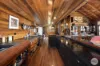 139 Pound Creek Road, Navigators, Vic 3352-Image