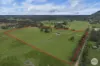 139 Pound Creek Road, Navigators, Vic 3352-Image