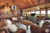 139 Pound Creek Road, Navigators, Vic 3352-Image