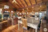 139 Pound Creek Road, Navigators, Vic 3352-Image