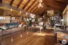 139 Pound Creek Road, Navigators, Vic 3352-Image