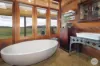139 Pound Creek Road, Navigators, Vic 3352-Image
