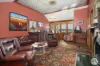 139 Pound Creek Road, Navigators, Vic 3352-Image