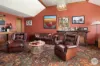 139 Pound Creek Road, Navigators, Vic 3352-Image