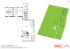 139 Pound Creek Road, Navigators, Vic 3352-Floorplan