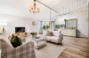 139 Raceview Street, Raceview, Qld 4305
