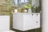 139 Raceview Street, Raceview, Qld 4305-Image